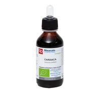 Cardiaca Tm Bio 100ml