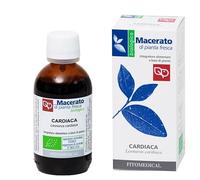 CARDIACA TM BIO 50ML