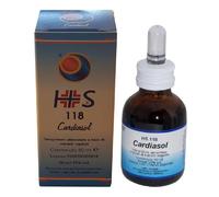 CARDIASOL INTEGR LIQ 50ML