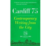 Cardiff 75 (Tascabile)