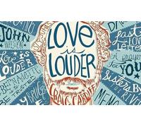Cardiff, Craig - Love Is Louder (Than All This Noise) Pt 2