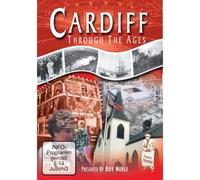 Cardiff Through The Ages [Edizione: Regno Unito]