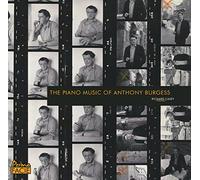 Cardiff University Symphony Orchestra - City Of Light New Discoveries