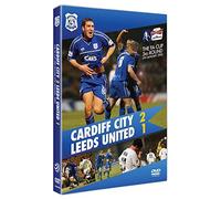 Cardiff V Leeds United 3Rd Rd Fa Cup 6Th [Edizione: Regno Unito] [Edizione: Regno Unito]