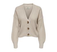 MAGLIE Donna ONLY 15211521 CAROL PUMICE STONE