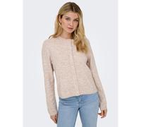 ONLY Giacchetta pietra Donna ONLY M