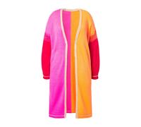 Cardigan Angel of Style da donna taglie forti vestibilità comoda