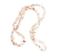 Cardigan Bead Bottoni Chiusura Chiusure per cucire per Maglione Cappotto Cardigan Shell Accessori Artigianali Bottoni da cucito per vestiti Bulk decorativo