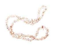Cardigan Bead Bottoni Chiusura Chiusure per cucire per Maglione Cappotto Cardigan Shell Accessori Artigianali Bottoni da cucito per vestiti Bulk decorativo