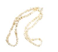 Cardigan Bead Bottoni Chiusura Chiusure per cucire per Maglione Cappotto Cardigan Shell Accessori Artigianali Bottoni da cucito per vestiti Bulk decorativo