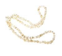Cardigan Bead Bottoni Chiusura Chiusure per cucire per Maglione Cappotto Cardigan Shell Accessori Artigianali Bottoni da cucito per vestiti Bulk decorativo