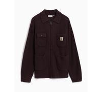 Cardigan Carhartt WIP Chore Unisex