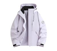 Cardigan Cashmere Bianco Pelle Militare Rossa Marrone Sfiancato Calda Comode Sciancrato Ciclismo Tipo Bellissimi Giovanili Spalle Alpaca Smeraldo Fluo Hippie Abbinarlo Iwie