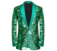 Cardigan Classico Uomo Invernale Velluto Maglia Monopetto Americana Strass Reversibile Canadese Cuoio Chiaro Detective Patchwork Alamari Cacciatore Staccabili Hybrid Tight Tendenza Ballo