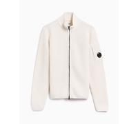Cardigan CP Company per uomo