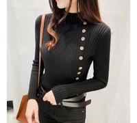 Cardigan da donna a maniche lunghe per yoga e vacanze (taglia unica)