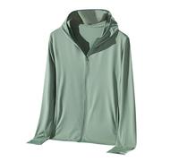 Cardigan da Donna in Maglia Elegante Estivo Aperto Davanti Slim Fit Giacche Lunghe Pullover Aperta