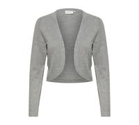 Cardigan da donna KAFFE Astrid Gris L