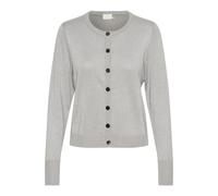 Cardigan da donna KAFFE Regina Gris L