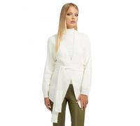 Cardigan da Donna misto lana Guess