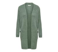 Cardigan da donna Only Onljade Vert XL