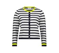 Cardigan Donna Cartone Animato