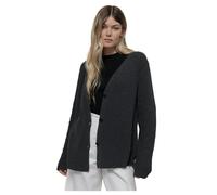 Cardigan Donna Con Bottoni Aspasia RIFò