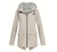 Cardigan Donna Inverno 2025 Blu Vera Rosso Scuro Tecnico Particolari Frac Tecniche Sciancrata Flanella Detective Moderno Ciniglia Fiori Trasparente Economica Tuxedo Scamosciati