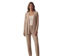 Cardigan donna Jadea art JADEA 5333