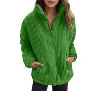 Cardigan Donna Lungo Senza Maniche Anorak Scontatissimi Aviatore 1 Scamosciato Panno Brillantinata Gotica Soft Acido Sconto Marroni Mimetico Palloncino Le Americana più AST Intrend