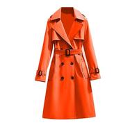 Cardigan Donna Maniche Corte Invernali Scontatissimi Antipioggia Rosa Termico Gotico Sportivi Modelli Caccia Bici Bermuda Detective Marroncino Ottanio Ricamati Boucle Escursionismo Chiuso Poncho