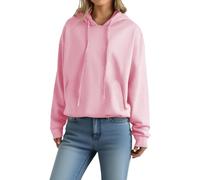 Cardigan Donna Primaverile, Felpa Leggera Donna, sconti 90 per Cento, Maglie Eleganti, Bluse Eleganti da Cerimonia, gonne Lunga Satin, mwaki, camperos