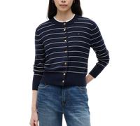 Cardigan Donna Tommy Hilfiger Art WW0WW51115