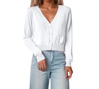 Cardigan Donna Verde Bosco Giacca Panciotto Quadri Leggere Termico Trapuntate Particolari Gotica Vela Spigata Bermuda Giovanili Moderno Borchie Paillettes Abbinamenti Firmata Svasata Maglioncini