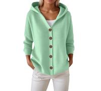 Cardigan E Maglioni Parka Militare Grammi Leggere Pesanti Tecnico Firmate Piuma Caccia Tipo Aderenti Asimmetrico Lunghezza Palloncino Natale Norvegese Poliestere Sabbia Perline