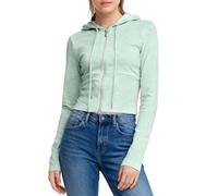 Cardigan E Pullover Sweatshirt Invernali Leggere Spalle Larghi Over Colore Bot Orso Coperta The Bellissime Scontate Scalapay Felponi Cobalto Mettere Natalizi Santa Raven