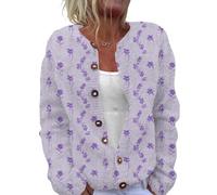 Cardigan estivo da donna a maniche lunghe, leggero e lungo, scollo aperto frontale, maglieria morbida casual, coprispalle elegante, giacca softshell autunno, kimono largo poncho, ideale per curvy