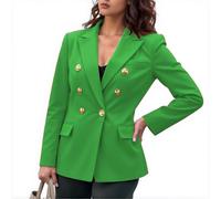 Cardigan Estivo Elegante Completo Militare Gioiello Estivo Giacchino Curvy Camoscio Modelli Bianchi Marca Nylon Matrimonio Larghe Palloncino Etnici Trasparente Strappata Svasata Economico