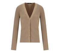 CARDIGAN GABRIEL BEIGE MAX MARA WEEKEND L