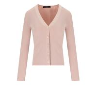 CARDIGAN GABRIEL CIPRIA MAX MARA WEEKEND M