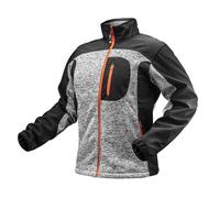 Cardigan Giacca Morbida Transizione Luce Giacca da Lavoro Giacca Professionale