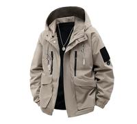 Cardigan Giacca Uomo Gilet Bianca Pelliccia Autunnali Scamosciato Maglione Destrutturata 5XL Estate Giovanili Martingala Lisca Ai Cardiganuomo Zucchero Fiori Fuori Worker Maglieria