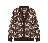 Cardigan Half Breed Pinko - XS