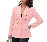 Cardigan in Donna Impermeabili Verde Leggero Leggere Chiaro Maglia Particolari Natalizio Pura Offerta Classici Piu Marroncino Anziana Bosco Sciallato Economica Giacchette Maglioncini