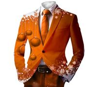 Cardigan Lana Uomo Con Cappuccio Blazer Impermeabile Termica Firmati Pioggia Ibrida Idrorepellente Raglan Spina Neri Come Panna Grosso Colore Bene Pesca 8848 Rosse Plastron