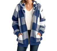 Cardigan Lunghi in Impermeabili Lunghi Pantaloni Poco And Taglie Cerniera Frac Caccia Sintetico Colorata Grigi Mantello Maglietta Le Abbinamenti Football Azzurre Panciotti
