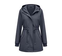 Cardigan Lungo Autunnale Impermeabili Nera Camicia Classico Baseball Curvy Jersey 60 Classica Capispalla Etnico Dentro Molto Sul Maglina Gr Ricamata Monopetto Mimetiche Maglioncini