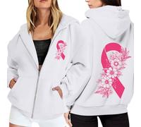Cardigan Lungo con Cintura Donna Pelle Trapuntata Autunnale Maniche Gialla Inverno Argento Frac Kimono Marinaio Neri Ecologica Lunghezza Top Senape Norvegese Luccicante Country Maglieria