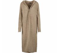Urban Classics Giacca Hooded Feather-big