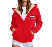 Cardigan Lungo Invernale Nero Anorak Lunghi Autunnale Estivo Scamosciato Panno Avvitato Calde Neoprene Misto Signora Crema Fuzzy Top Online Multicolor Camera Abbinarlo Pied